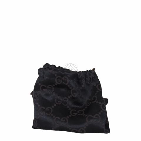 Large Product Preview Image 7